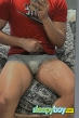 Bisexual Escort Anurag 25yr - massage