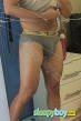 Bisexual Escort Anurag 25yr - always safe sex