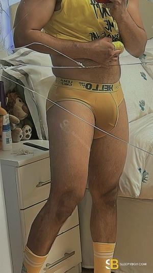 Bisexual Escort Anurag 25yr - always safe sex