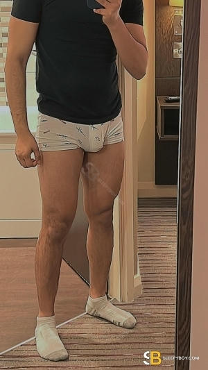 Bisexual Escort Anurag 25yr - massage