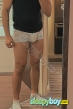 Bisexual Escort Anurag 25yr - massage