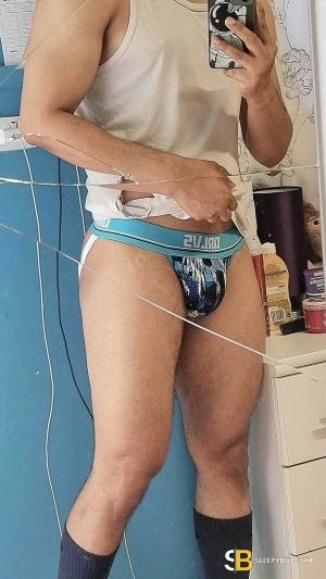 Bisexual Escort Anurag 25yr - massage