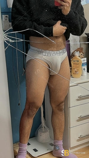 Bisexual Escort Anurag 25yr - blowjob