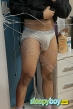 Bisexual Escort Anurag 25yr - blowjob