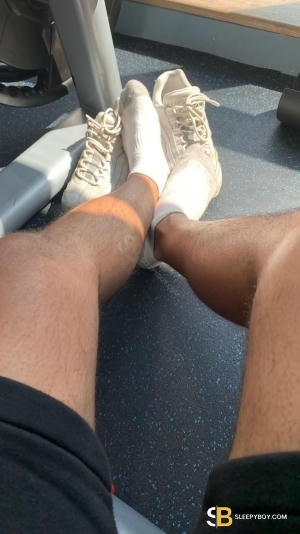 Bisexual Escort Anurag 25yr - masseur