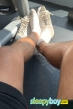 Bisexual Escort Anurag 25yr - masseur