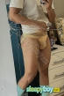 Bisexual Escort Anurag 25yr - blowjob
