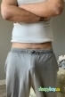 Bisexual Escort Anurag 29yr - always safe sex