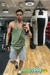Escort Dante 29yr - licking