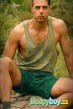 Gay Escort Dante 29yr - sucking