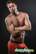 Escort Dante 29yr - sucking