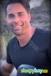 Gay Escort Dante 31yr - licking