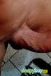 Escort Dante 29yr - licking