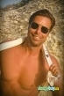 Gay Escort Dante 33yr - licking