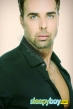 Gay Escort Dante 31yr - sucking
