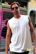 Gay Escort Dante 35yr - licking