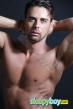 Gay Escort Dante 31yr - licking