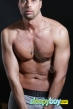 Gay Escort Dante 31yr - licking