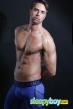 Gay Escort Dante 31yr - sucking