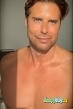Gay Escort Dante 33yr - sucking