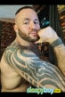 Gay Escort Justin 30yr - massage