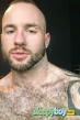 Escort Justin 29yr - massage