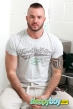Escort Justin 29yr - licking