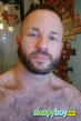 Gay Escort Justin 30yr - sauna