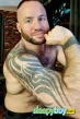 Gay Escort Justin 30yr - masseur