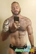 Gay Escort Justin 30yr - massage