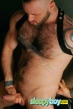 Gay Escort Justin 30yr - masseur
