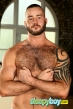 Gay Escort Justin 30yr - massage
