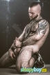 Escort Justin 29yr - licking