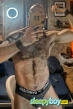 Gay Escort Justin 30yr - gangbang