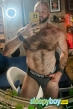 Gay Escort Justin 30yr - trios
