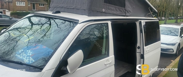 Gay Escort Mikey 39yr - trios