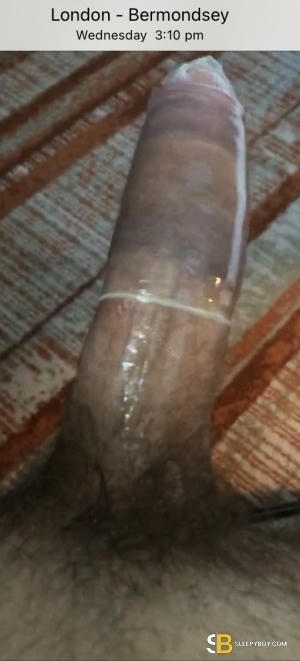 Gay Escort Mikey 39yr - masseur