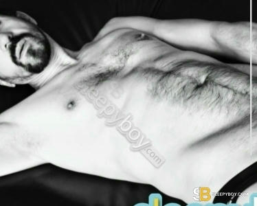 Gay Escort Mikeyxxl10 40yr - always safe sex