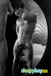 Gay Escort Maciek 32yr - trios