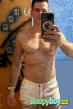Gay Escort Lukas 34yr - always safe sex