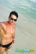 Gay Escort Lukas 34yr - massage