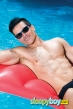 Gay Escort Lukas 34yr - massage
