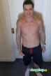 Gay Escort Lukas 36yr - always safe sex