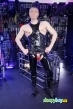 Gay Escort Master Alecs 30yr - pnp