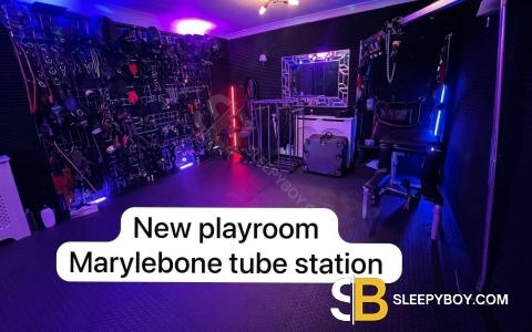 Gay Escort Master Alecs 30yr - always safe sex