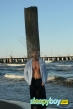 Gay Escort Davexxxl 28yr - always safe sex