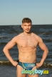 Gay Escort Polanddavexxxl 28yr - always safe sex
