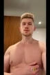 Gay Escort Dave22cm 28yr - blowjob