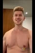 Gay Escort Dave22cm 28yr - always safe sex