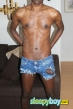 Bisexual Escort Premm 28yr - licking